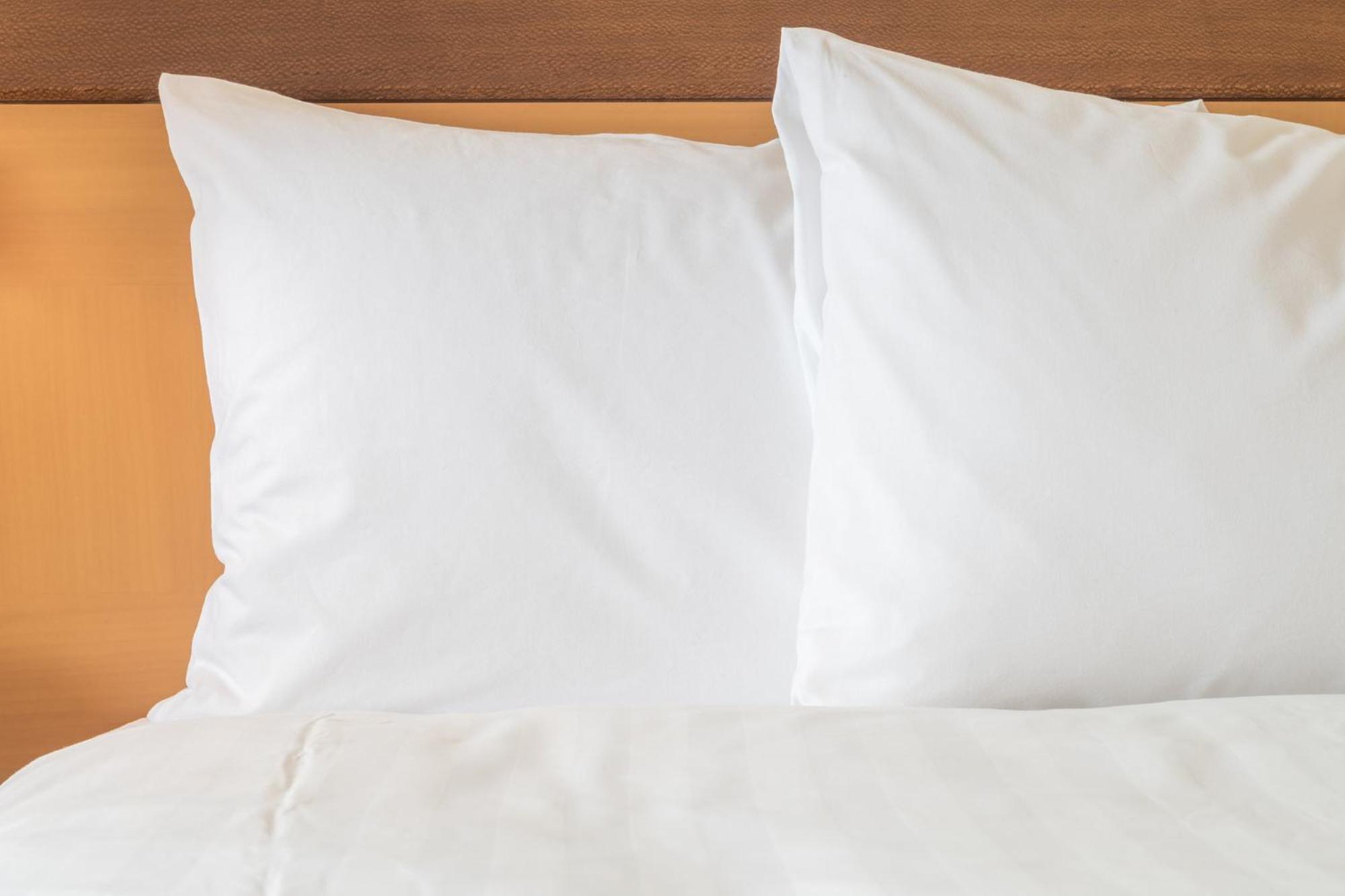 Avid Hotel Wisconsin Dells Lake Delton By Ihg エクステリア 写真