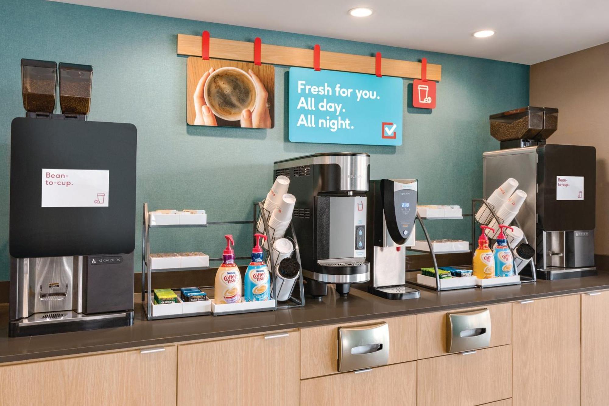 Avid Hotel Wisconsin Dells Lake Delton By Ihg エクステリア 写真